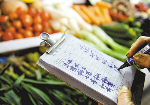 官方解讀：6月份CPI環(huán)比持平 同比漲幅略有擴(kuò)大   【專(zhuān)題】