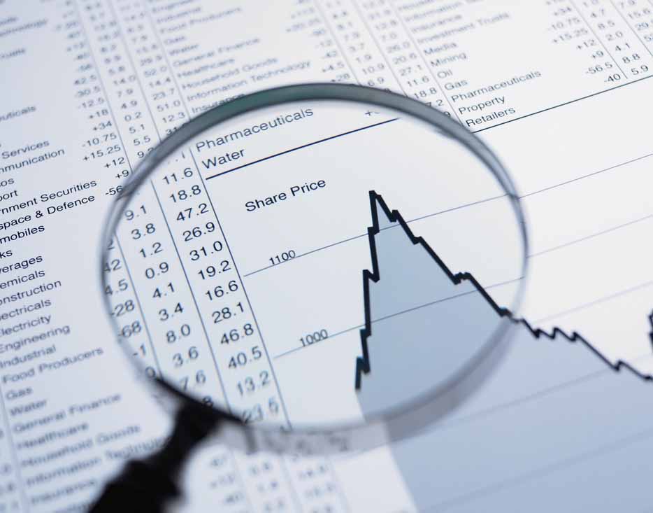 減持是非眾說(shuō)紛紜