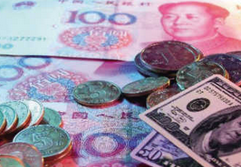 有誰能做空A股？