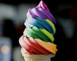 策：從熱門(mén)主題中找冷門(mén)