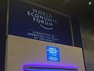 開幕倒計(jì)時