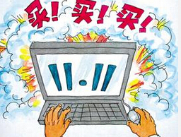新趨勢：&ldquo;出海&rdquo;、&ldquo;下鄉(xiāng)&rdquo;引爆消費熱情