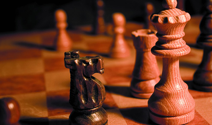 人事地震未平再爆虛增萬億業(yè)務(wù) 中信證券流年不利？