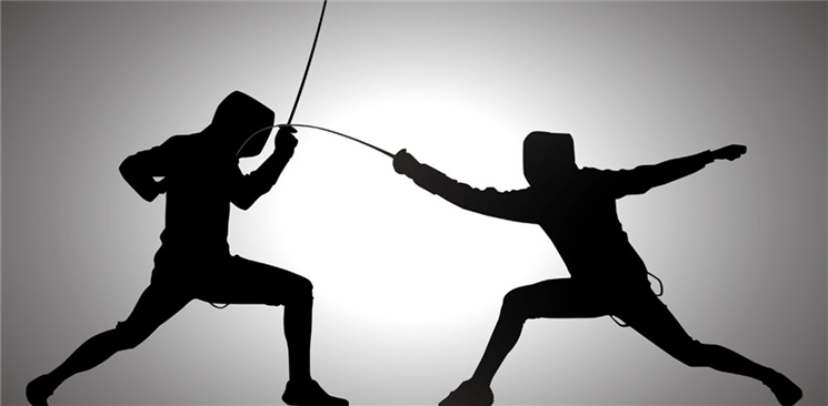 央企臺(tái)企聯(lián)手反擊天瑞收購(gòu)山水水泥 怕被&ldquo;掏空&rdquo;？