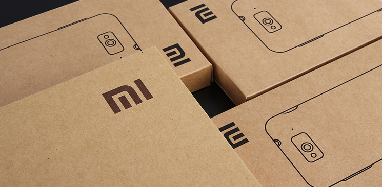 為什么圍繞小米的估值，有這么多的嘴仗要打？