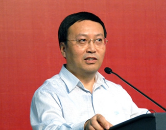 高培勇:推進(jìn)稅制改革面臨五大難點(diǎn)