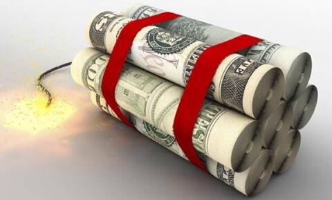 油價(jià)反彈戛然而止 對沖基金&ldquo;抄錯底&rdquo;？