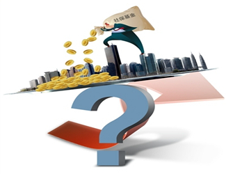 社?；饤l例四大&ldquo;留白&rdquo;待完善