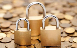 互聯(lián)網金融:創(chuàng)新與監(jiān)管難兩全