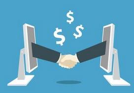 網貸業(yè)公司數量或繼續(xù)萎縮