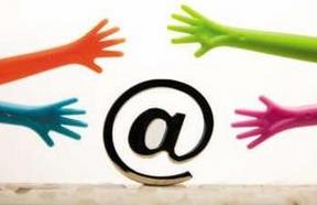 央行首度摸底互聯(lián)網金融行業(yè)數據