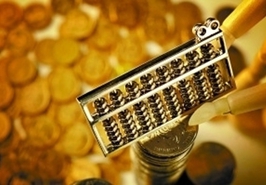 資本市場(chǎng)淪為明星賺錢(qián)機(jī)器？