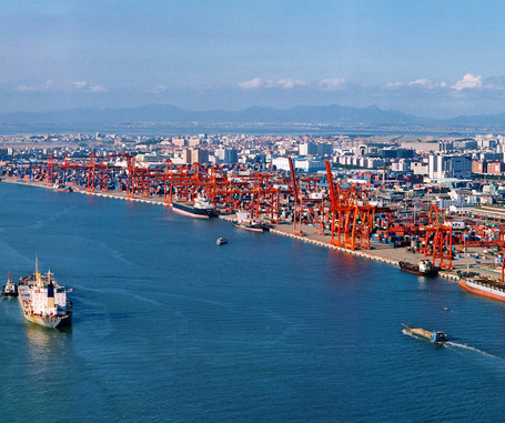 不要繼續(xù)對中國采取不公平、不公正的做法