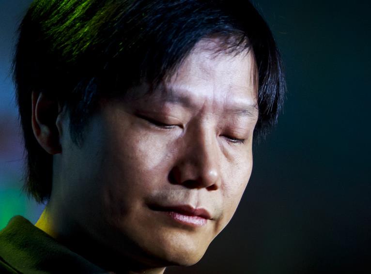 小米互聯(lián)網(wǎng)經(jīng)濟神話光環(huán)為何逐漸褪去？