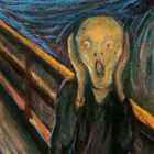 探針 | 阿里打假路，尷尬且漫長(zhǎng)