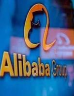 阿里打假路，尷尬且漫長