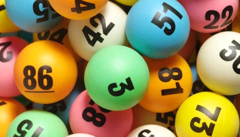 再度念響&ldquo;緊箍咒&rdquo;亦或是&ldquo;開閘解禁&rdquo;在望？ 尚待互聯(lián)網(wǎng)福利彩票兩大系統(tǒng)建成