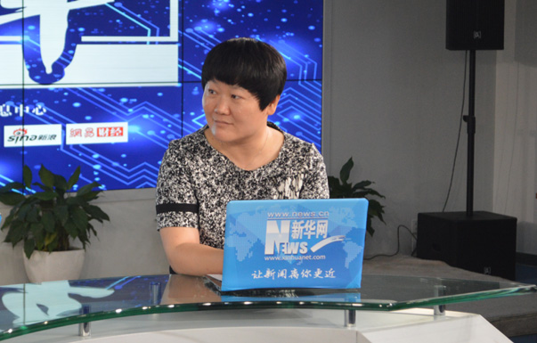 主持人、環(huán)球網(wǎng)總編輯 朱研