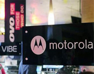 聯(lián)想手機(jī)多品牌&ldquo;內(nèi)訌&rdquo;的煩惱