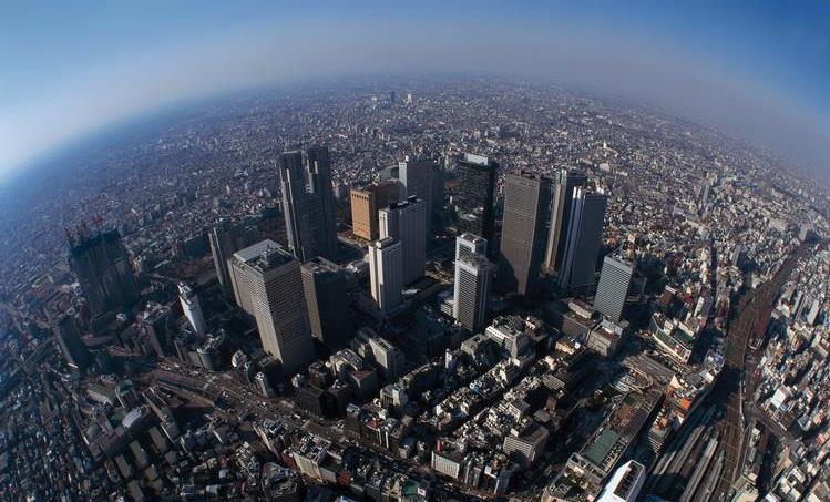 一二線樓市掀起&ldquo;王的盛宴&rdquo;：擊鼓傳花的危險游戲？