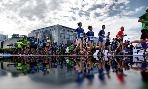 &ldquo;盲目上馬&rdquo;會(huì)被馬絆倒？