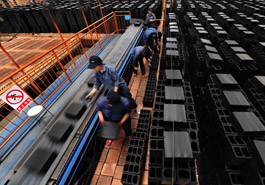 誰的理論更具&ldquo;中國經(jīng)驗&rdquo;？