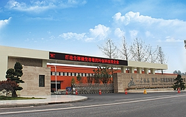 微晶閃耀，一名微晶助推建材新興產(chǎn)業(yè)升級