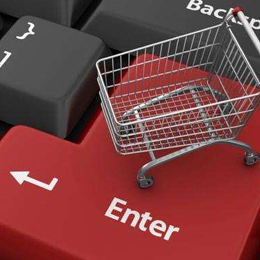 3&middot;15，消費(fèi)升級維權(quán)亦升級