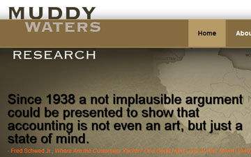 機(jī)構(gòu)提醒何以未受重視？