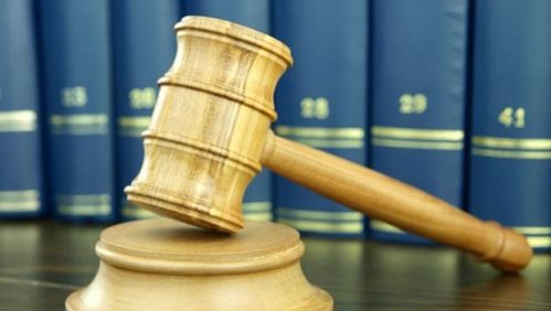 保監(jiān)會(huì):強(qiáng)化“設(shè)立保險(xiǎn)公估機(jī)構(gòu)審批”事中事后監(jiān)管措施