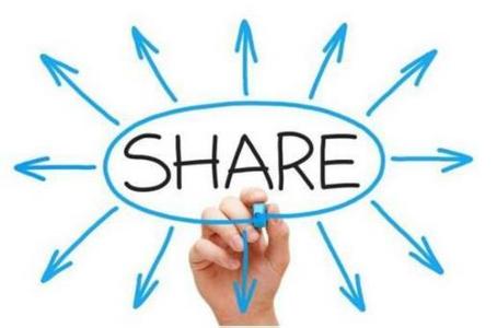 共享經(jīng)濟(jì)究竟能夠走多遠(yuǎn)？