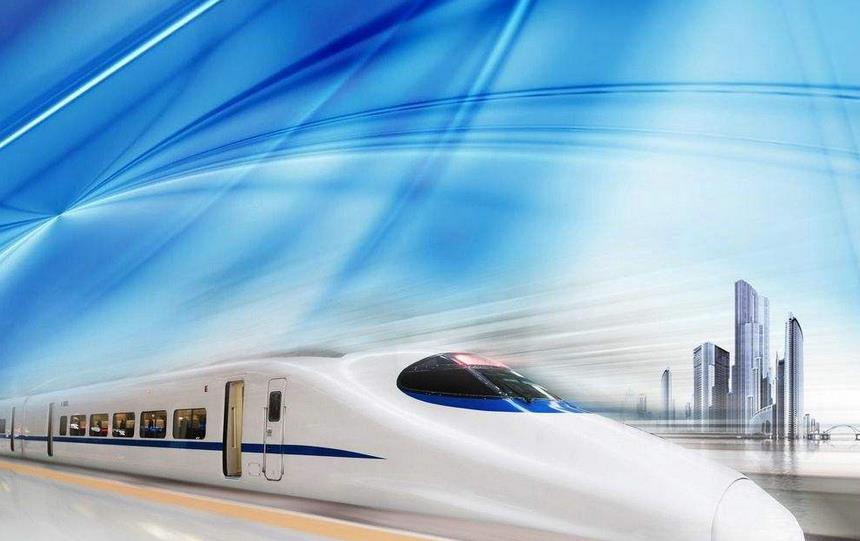 弘揚(yáng)企業(yè)家精神，需要一個(gè)&ldquo;知己&rdquo;式的政府