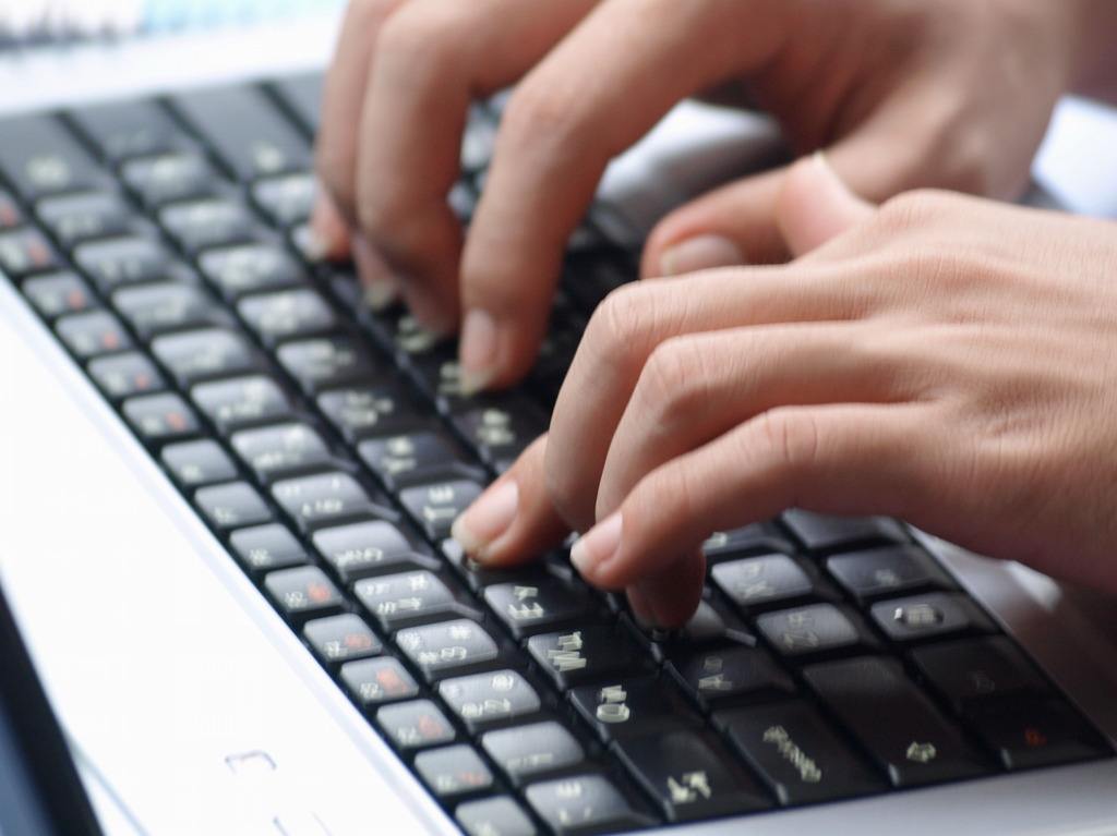 或?qū)痈嗷ヂ?lián)網(wǎng)企業(yè)加入