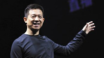 賈躍亭今天“破產(chǎn)”了嘛?