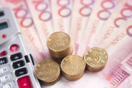 大部分現(xiàn)金貸平臺將倒閉？