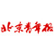 北京青年報(bào)：美國(guó)加息，中國(guó)無(wú)需&ldquo;聞息起舞&rdquo;