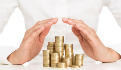 時隔兩年半央行首次降準(zhǔn) 銀行理財(cái)收益率或小幅下跌