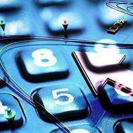 把百萬(wàn)億資金裝進(jìn)籠子需要幾步？