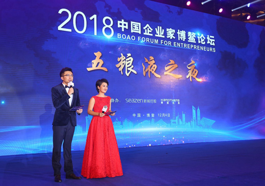 呼和浩特全力打造宜居宜業(yè)宜游&ldquo;城市名片&rdquo;