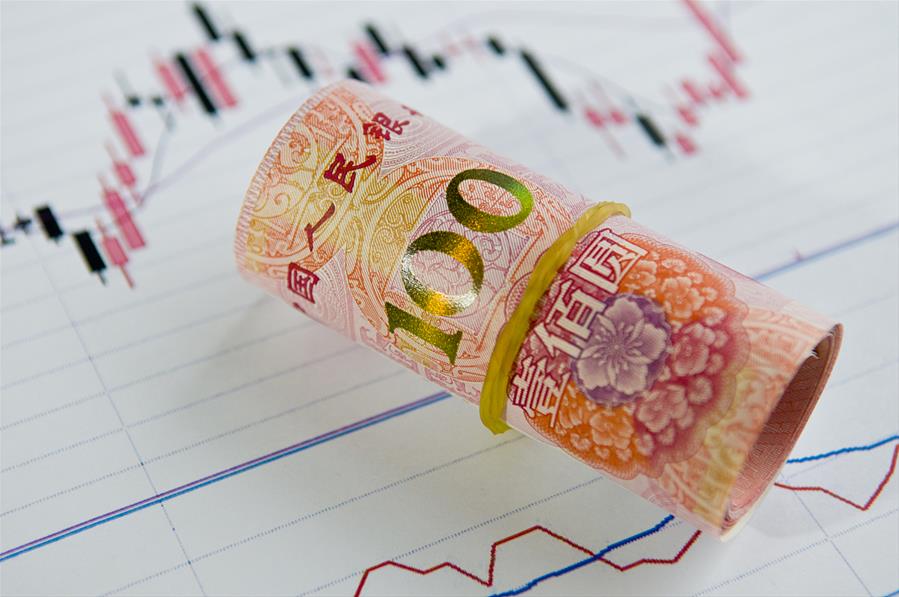 滬市公司監(jiān)管銳評第十一期 | 業(yè)績預(yù)告是場苦情劇嗎？談虧損也要講門道