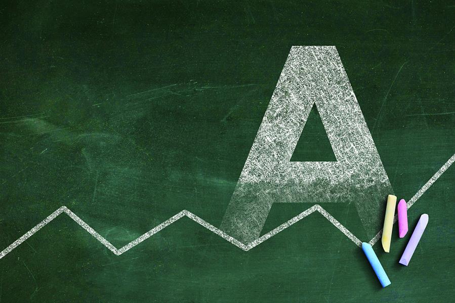 滬市公司監(jiān)管銳評第十六期 | 概念炒作，是水至清則無魚嗎？