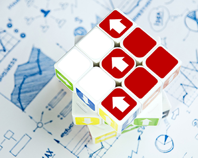 滬市公司監(jiān)管銳評第十八期 | 好年報是怎樣生成的？不妨講點道與術(shù)