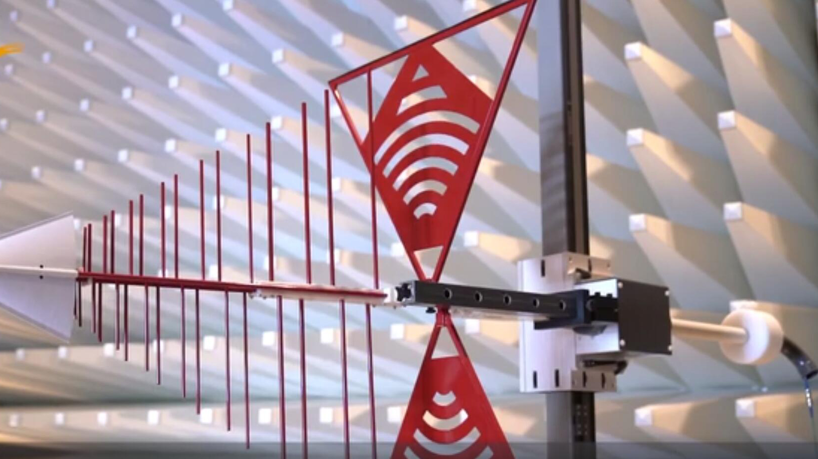 福州：助力中國(guó)產(chǎn)品&ldquo;一次檢測(cè)、全球通行&rdquo;