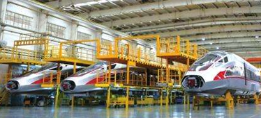 一線(xiàn)看&ldquo;六穩(wěn)&rdquo;、&ldquo;六保&rdquo;