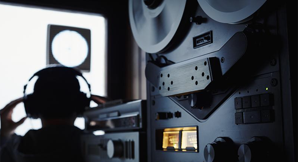 媒體曝光竊聽黑色產(chǎn)業(yè)鏈，受害人遍布全國