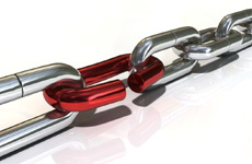 重新思考傳統(tǒng)市場與現(xiàn)有價(jià)值鏈