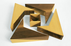 通過創(chuàng)新模式重建機(jī)構(gòu)與行業(yè)