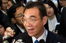 北京大學(xué)國家發(fā)展研究院教授林毅夫