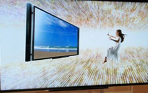 LG、三星回應(yīng)壟斷制裁：已中斷壟斷行為