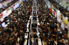 人社部詳解2013年就業(yè)社保工資政策重點(diǎn)